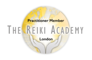 reiki-academy-practitioner-logo