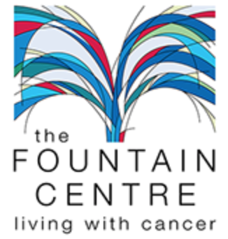 fountain-centre-volunteer-logo