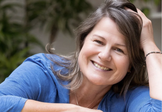 Screenshot 2026-04-11 at 12.39.40 PM