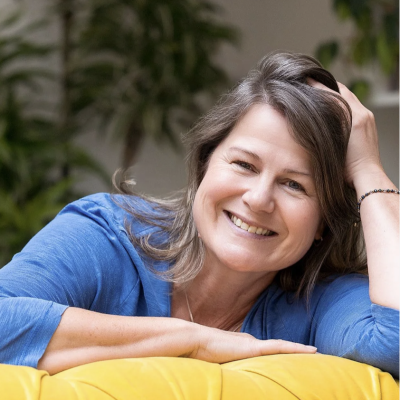 Screenshot 2026-04-11 at 12.39.40 PM